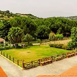 Quinta O Refúgio Azambuja