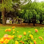 Villa Quinta O Refúgio Azambuja