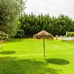 Quinta O Refúgio *