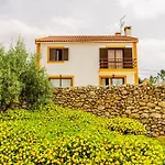 Villa Quinta O Refúgio Azambuja