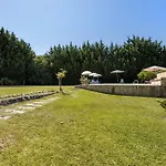 Quinta O Refúgio Villa Azambuja