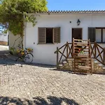 Quinta O Refúgio Villa Azambuja