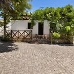 Quinta O Refúgio Villa Azambuja