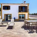 Quinta O Refúgio Villa Azambuja