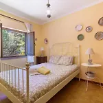 Quinta O Refúgio