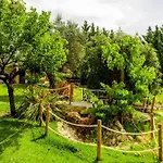Quinta O Refúgio * Azambuja