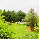 Villa Quinta O Refúgio *