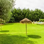 Quinta O Refúgio