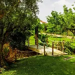 Quinta O Refúgio *