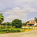 Quinta O Refúgio Villa