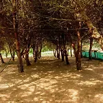 Quinta O Refúgio Villa Azambuja