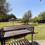 Quinta O Refúgio Azambuja