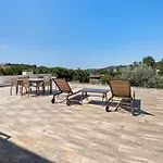 Villa Quinta O Refúgio Azambuja