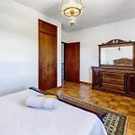 Villa Quinta O Refúgio *