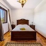Villa Quinta O Refúgio Azambuja