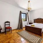 Quinta O Refúgio *
