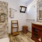 Quinta O Refúgio Azambuja