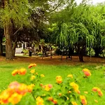 Villa Quinta O Refúgio Azambuja