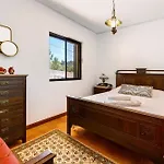 Quinta O Refúgio Azambuja