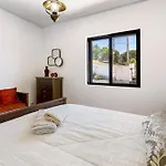 Quinta O Refúgio Villa *