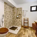 Villa Quinta O Refúgio Azambuja