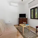 Quinta O Refúgio Villa Azambuja