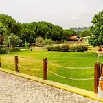 Quinta O Refúgio *