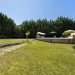 Villa Quinta O Refúgio Azambuja
