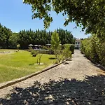 Quinta O Refúgio Villa