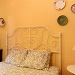 Quinta O Refúgio Azambuja