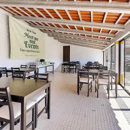 Quinta O Refugio