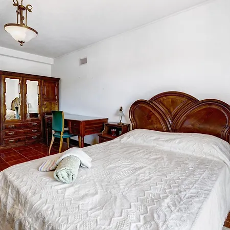 Quinta O Refugio Villa