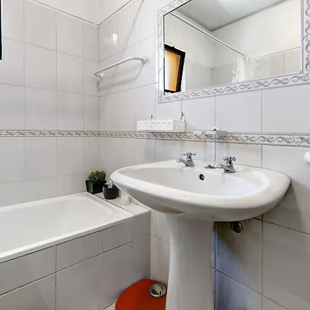 וילה Quinta O Refugio אזמבוז'ה