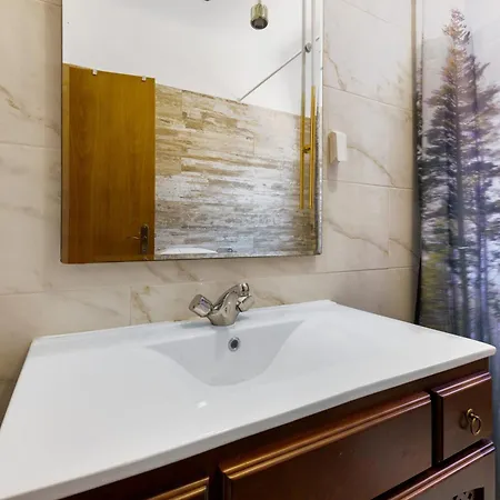 Quinta O Refugio אזמבוז'ה