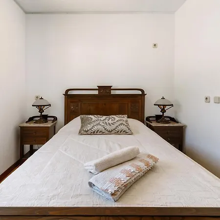 Quinta O Refugio * Azambuja