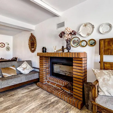 Quinta O Refugio Azambuja