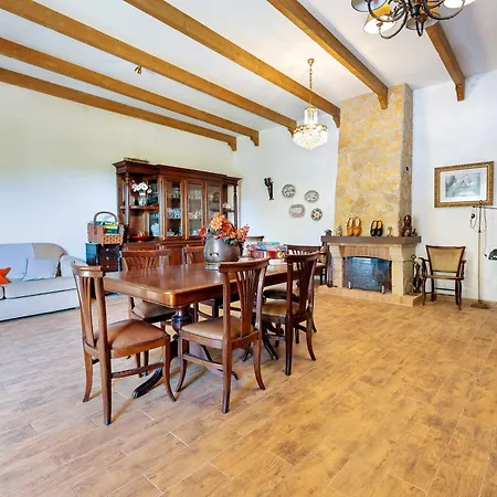 Quinta O Refugio Villa Azambuja