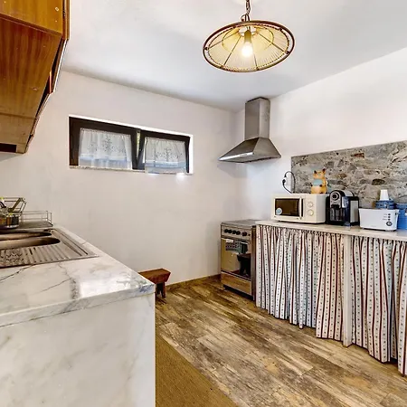 Quinta O Refugio Villa Azambuja