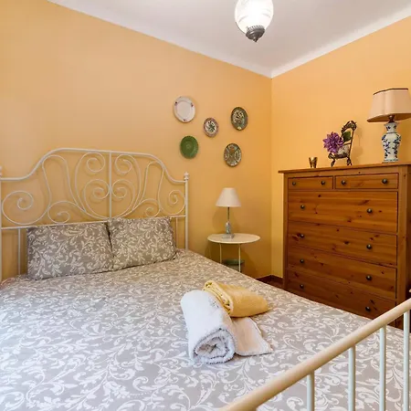 Quinta O Refugio Villa Azambuja