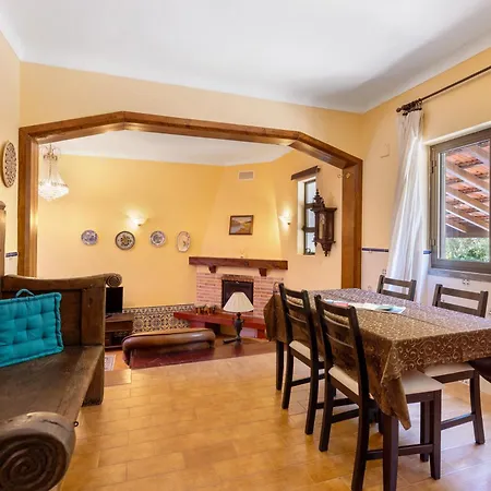 Quinta O Refugio Azambuja