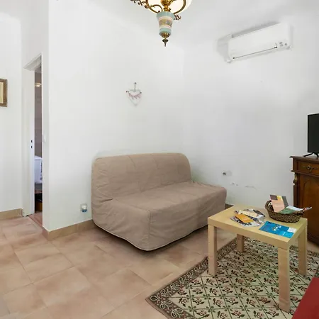 וילה Quinta O Refugio *