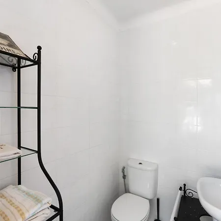 Quinta O Refugio * Azambuja