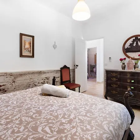 Quinta O Refugio Villa