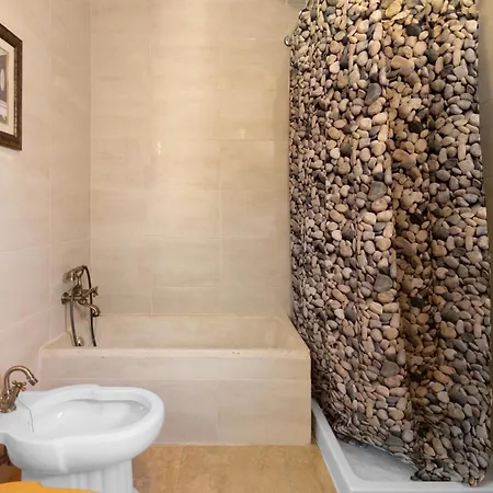 Quinta O Refugio Azambuja