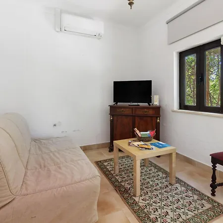 Quinta O Refugio אזמבוז'ה