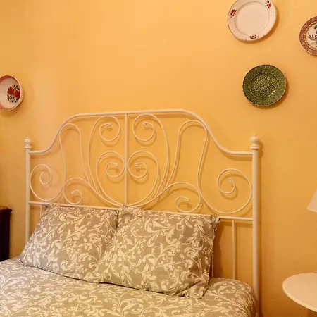 Villa Quinta O Refugio