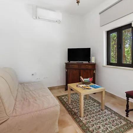 Quinta O Refúgio Villa Azambuja