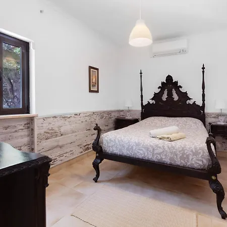 Quinta O Refúgio Villa *