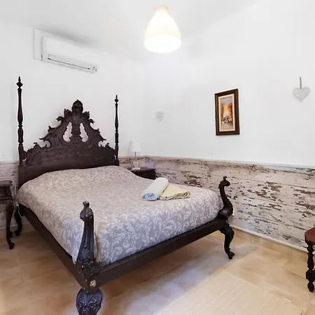 Quinta O Refugio Βίλα