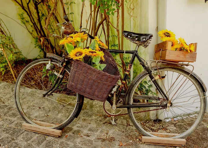 Quinta O Refugio Azambuja